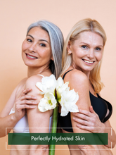 Total Skin Polish Organic 200ml